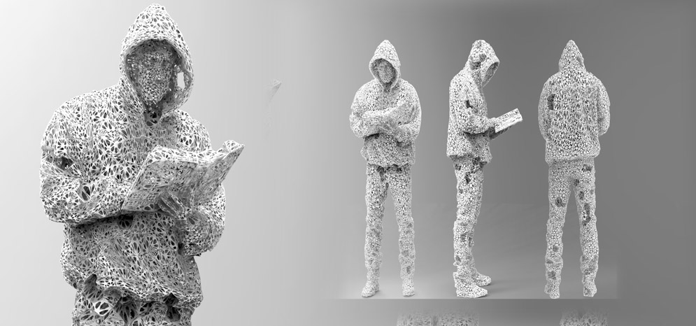 Body
